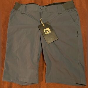 Flylow Tia Shorts - 6